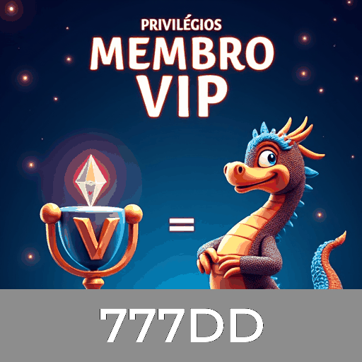 777DD: Experiência Autêntica de Jogos de Mesa ao Vivo