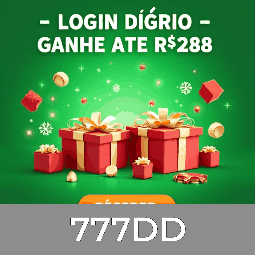 Experimente o Melhor com 777DD: Cassino Seguro e Premiado