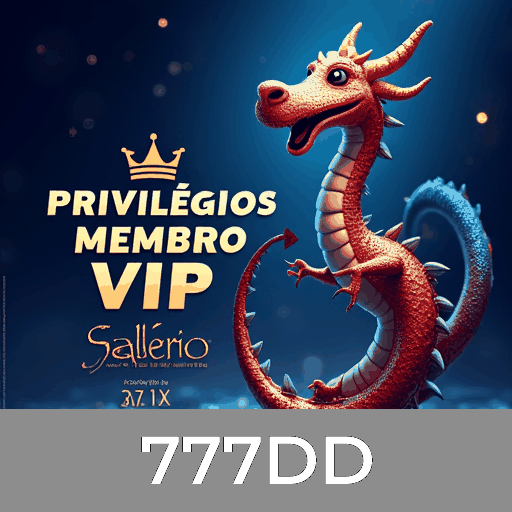 Experimente o Melhor com 777DD: Cassino Seguro e Premiado