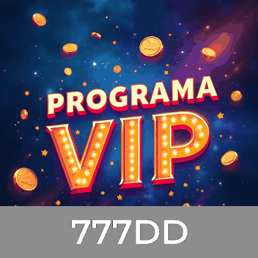 777DD: Promoções Imperdíveis Que Você Não Pode Perder!
