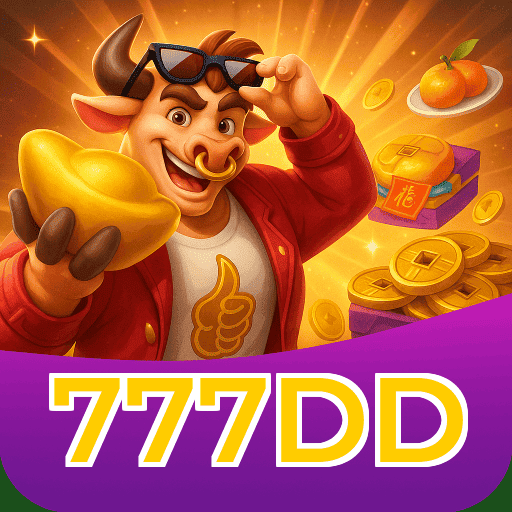 777DD