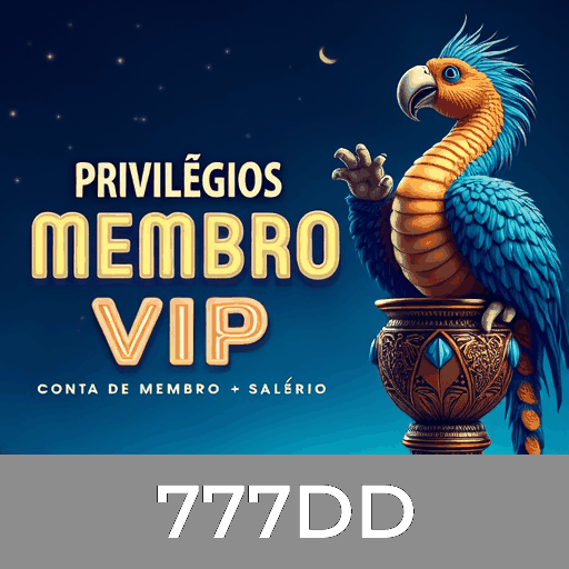 777DD: Promoções Imperdíveis Que Você Não Pode Perder!