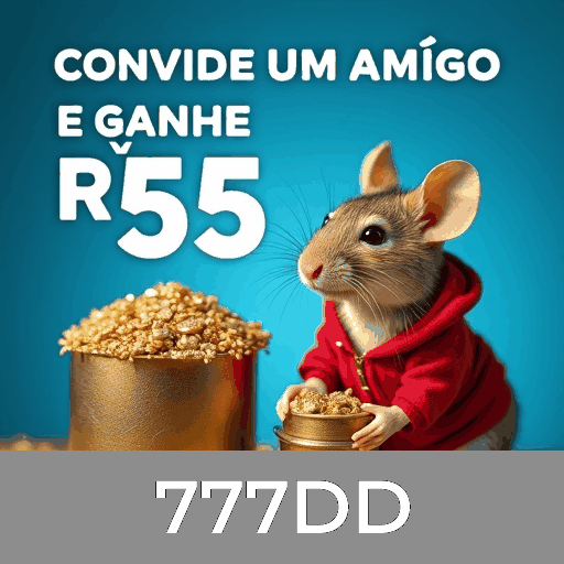 777DD: Promoções Imperdíveis Que Você Não Pode Perder!