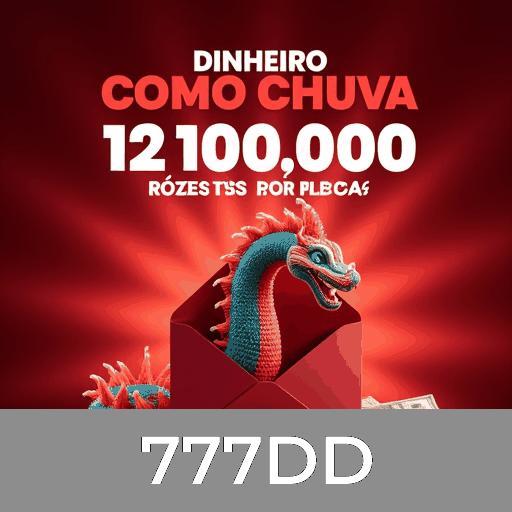 Experimente o Melhor com 777DD: Cassino Seguro e Premiado