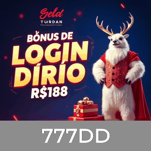777DD: Experiência Completa em Apostas com o App Móvel