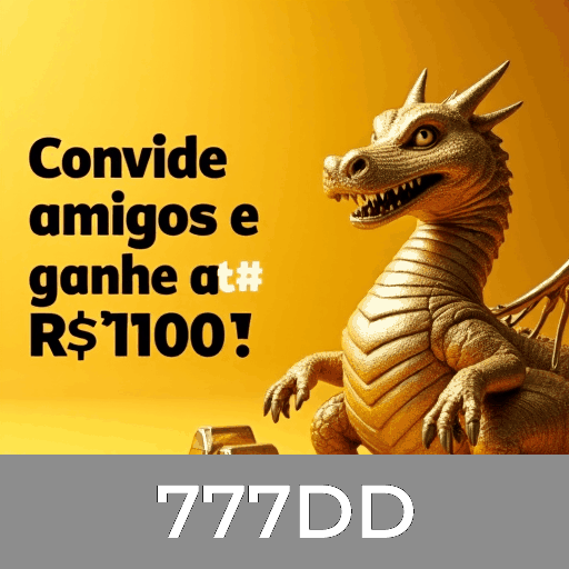 777DD: Experiência Completa em Apostas com o App Móvel