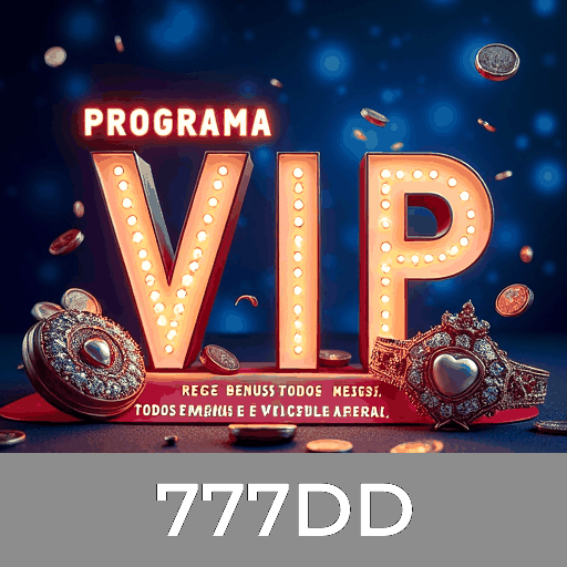 Experimente a Emoção Instantânea do Crash no 777DD e Ganhe Mais