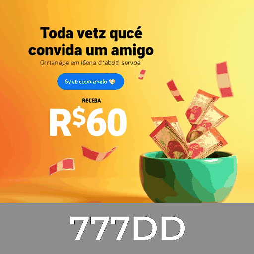 777DD: Experiência Autêntica de Jogos de Mesa ao Vivo