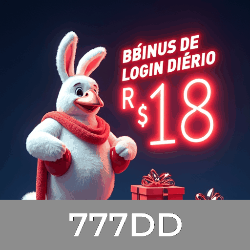 777DD: Excelência em Apostas Esportivas Brasileiras