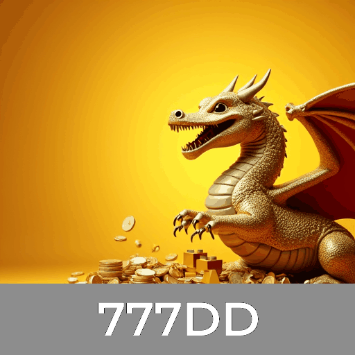 777DD: Excelência em Segurança e Serviços Profissionais no Jogo Online