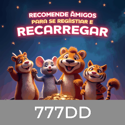 Experimente a Emoção Instantânea do Crash no 777DD e Ganhe Mais