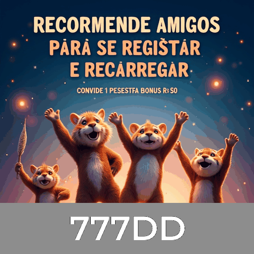 Experimente o acesso seguro premium no 777DD