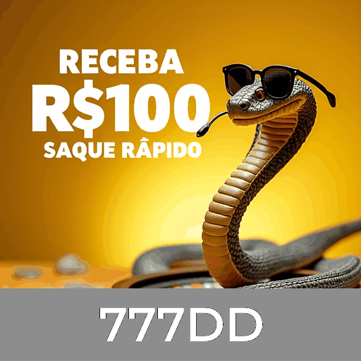 777DD: Bônus e Ofertas Excepcionais para Você!