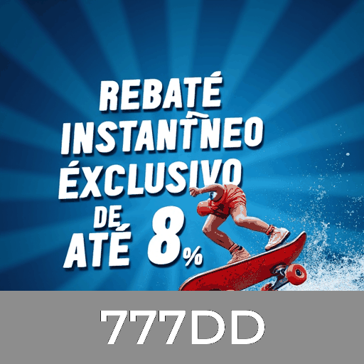 777DD: Excelência em Segurança e Serviços Profissionais no Jogo Online