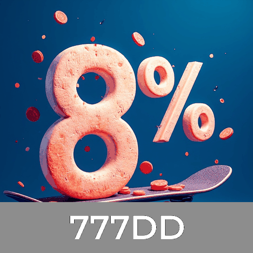 777DD: Experiência Autêntica de Jogos de Mesa ao Vivo