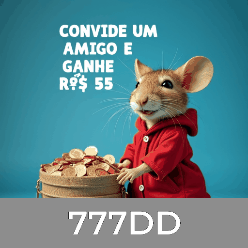 777DD: Slots com Jackpot, Jogos de Mesa Estratégicos e Cassino ao Vivo