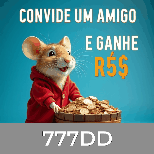 777DD: Promoções Imperdíveis Que Você Não Pode Perder!