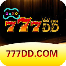 777dd: Seu Cassino Online Confiável com Pagamentos Rápidos e Experiência de Entretenimento Premiada
